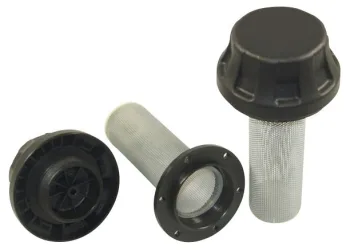 TCO503