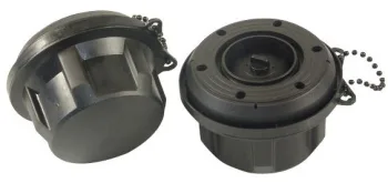 TCO620