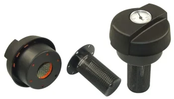 TCO727