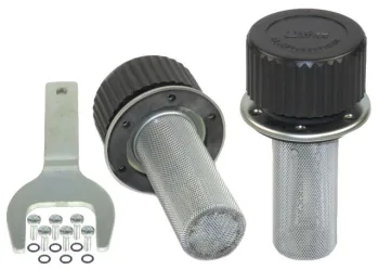 TCO731