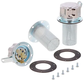 TCO752