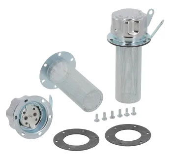 TCO756