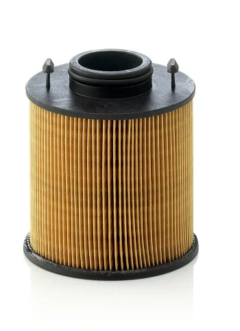 U620/3yKIT