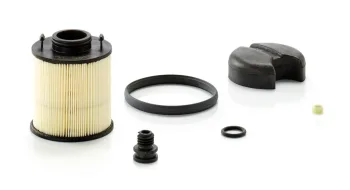 U620/4YKIT
