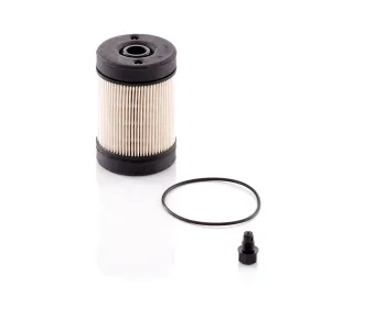 U630xKIT