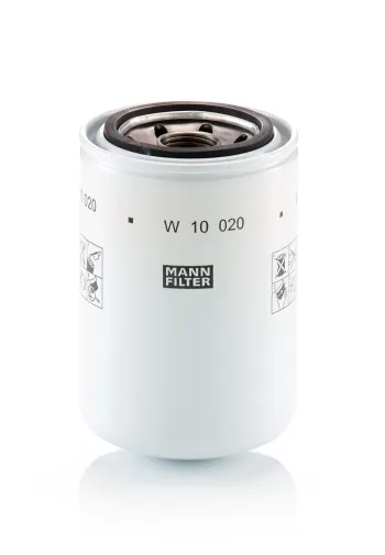 W 10 020