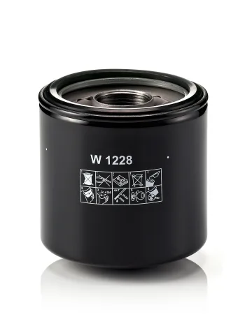 W1228