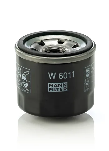 W6011