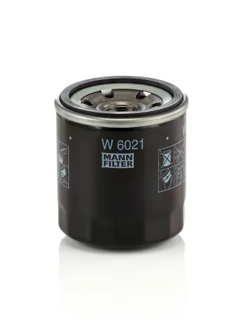 W6021