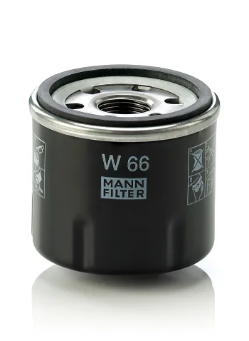 W66