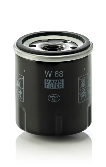 W68