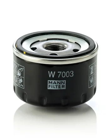 W7003
