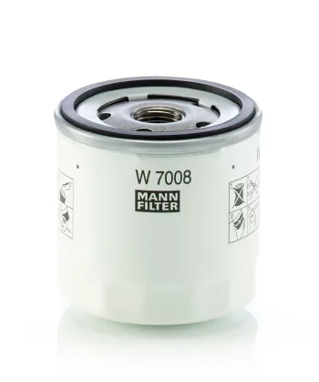 W7008