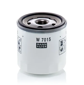 W7015