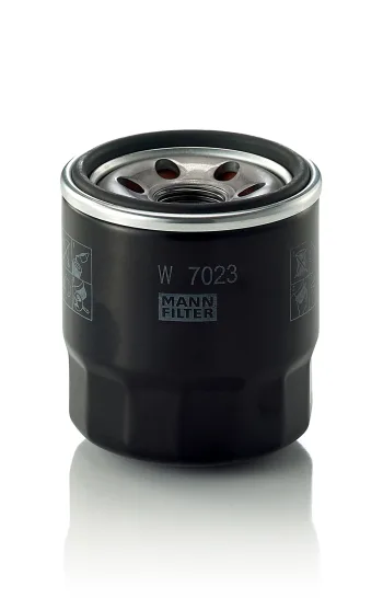 W7023