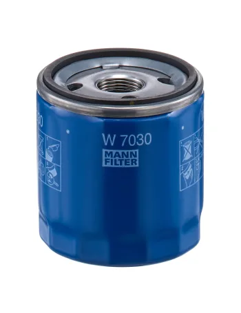 W7030