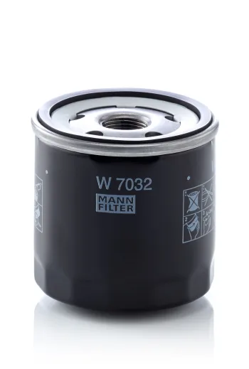 W7032