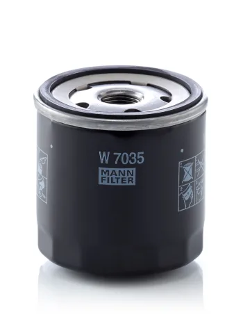 W7035