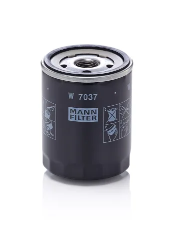 W7037