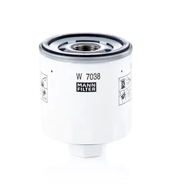 W7038