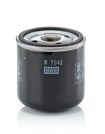 W7042