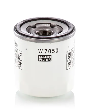 W7050
