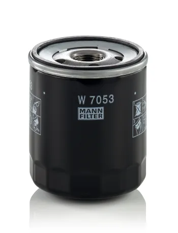 W7053