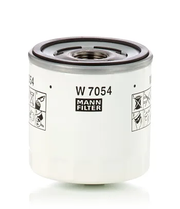 W7054