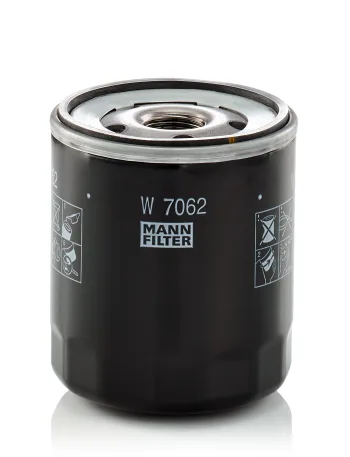 W7062