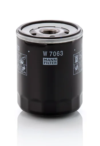 W7063