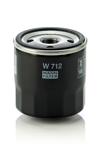 W712