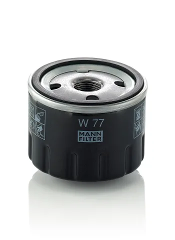 W77