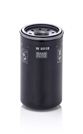 W8018