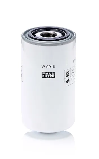 W9019