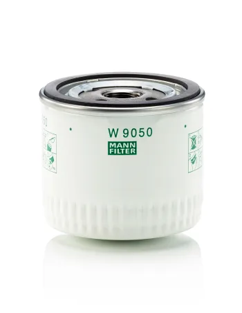 W9050