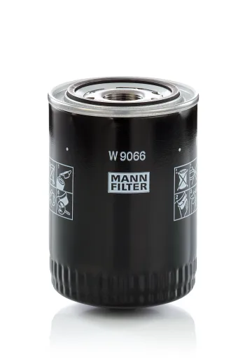 W9066