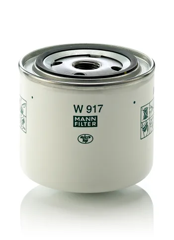 W917