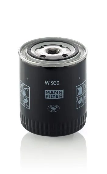 W930