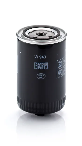 W940