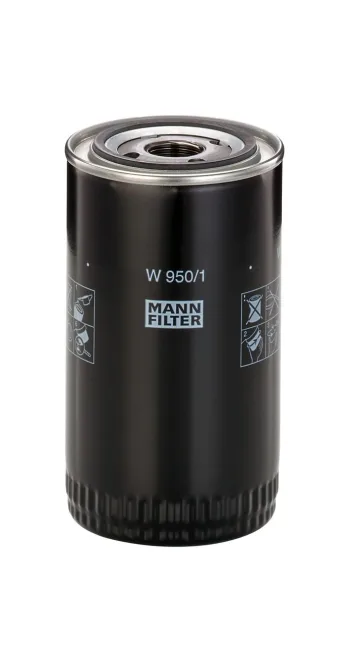 W950/1