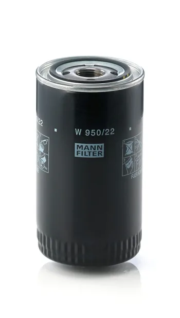 W950/22