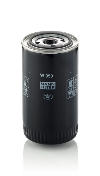 W950