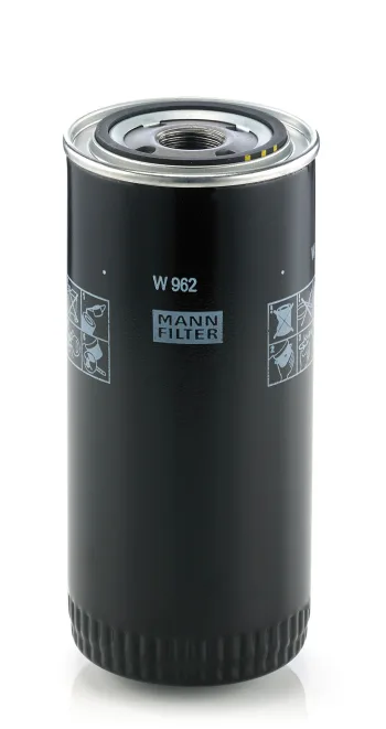 W962