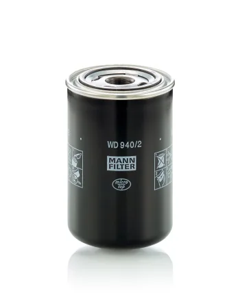 WD 940/2