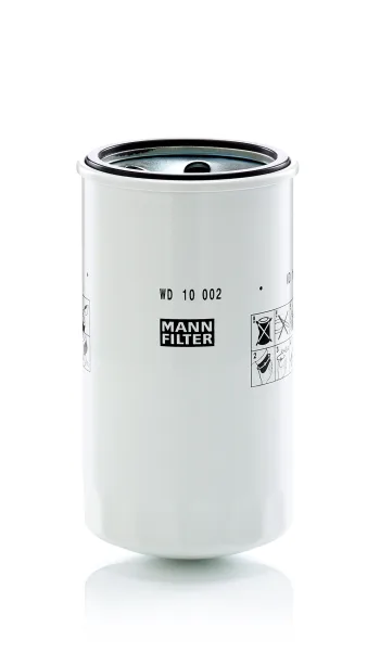 WD10002