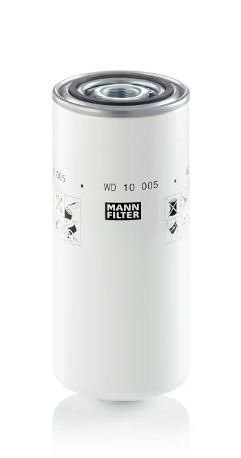 WD10005