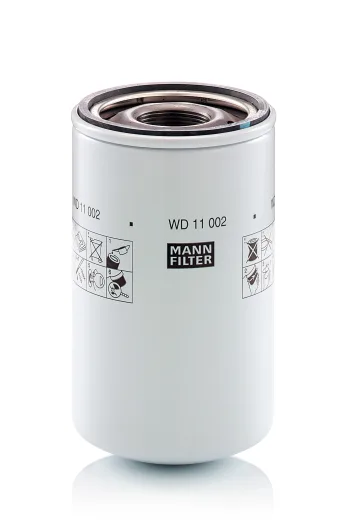 WD11002