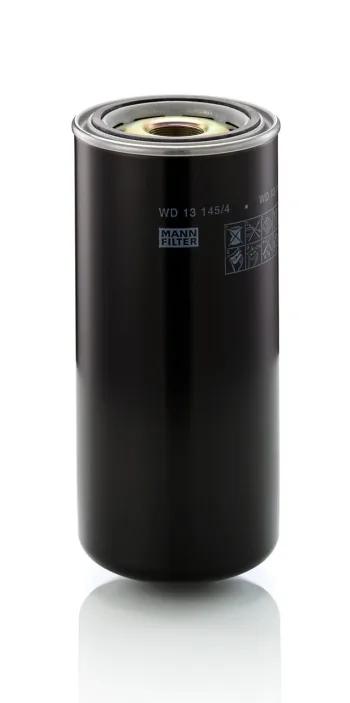 WD13145/4