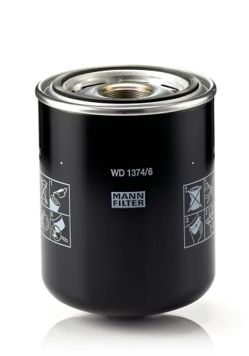 WD1374/6