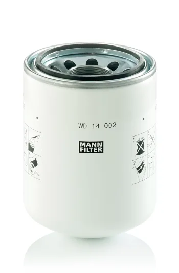 WD14002